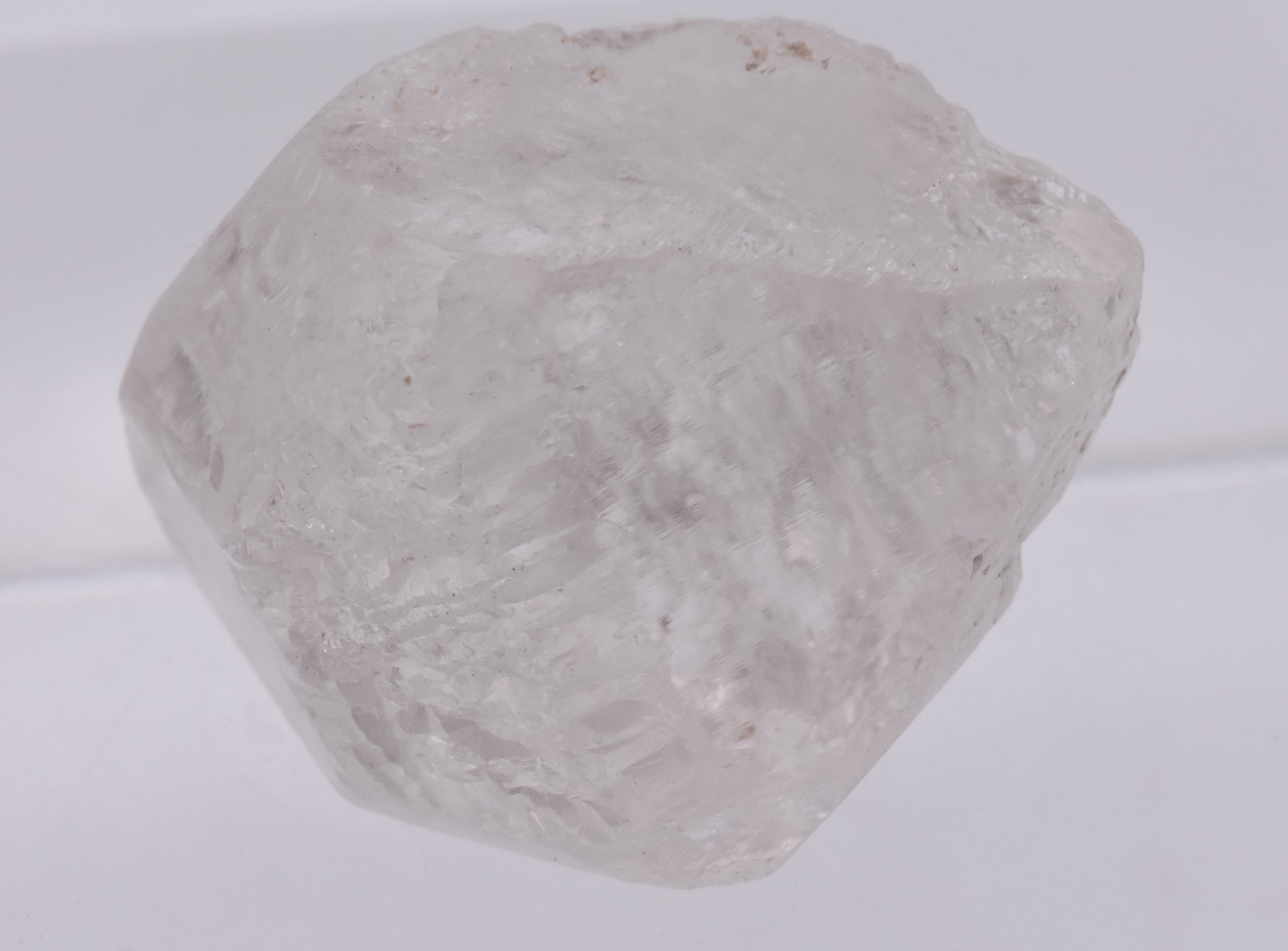 Beautiful Topaz Crystal Specimen - Pakistan