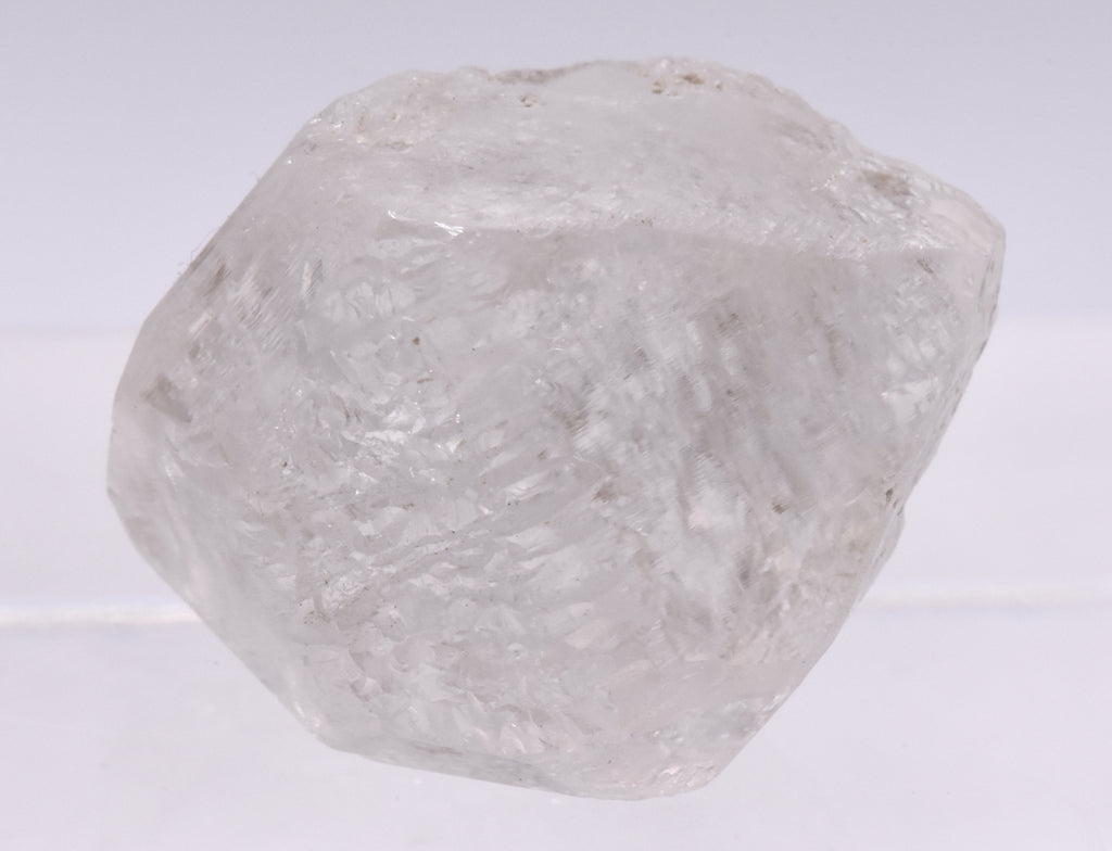 Beautiful Topaz Crystal Specimen - Pakistan