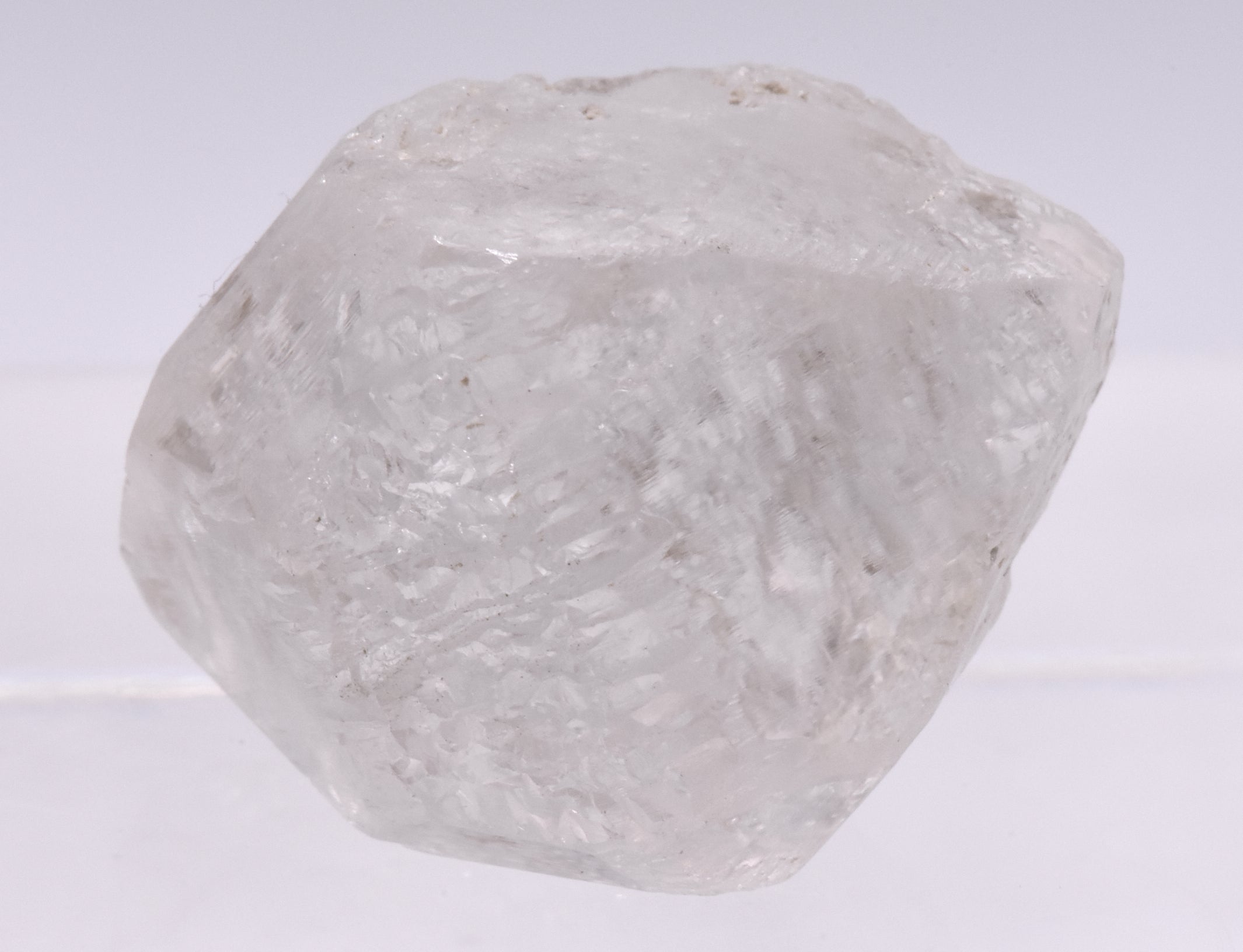 Beautiful Topaz Crystal Specimen - Pakistan