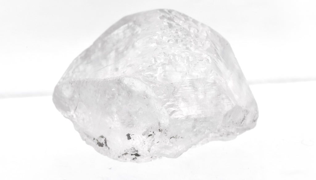 Beautiful Topaz Crystal Specimen - Pakistan