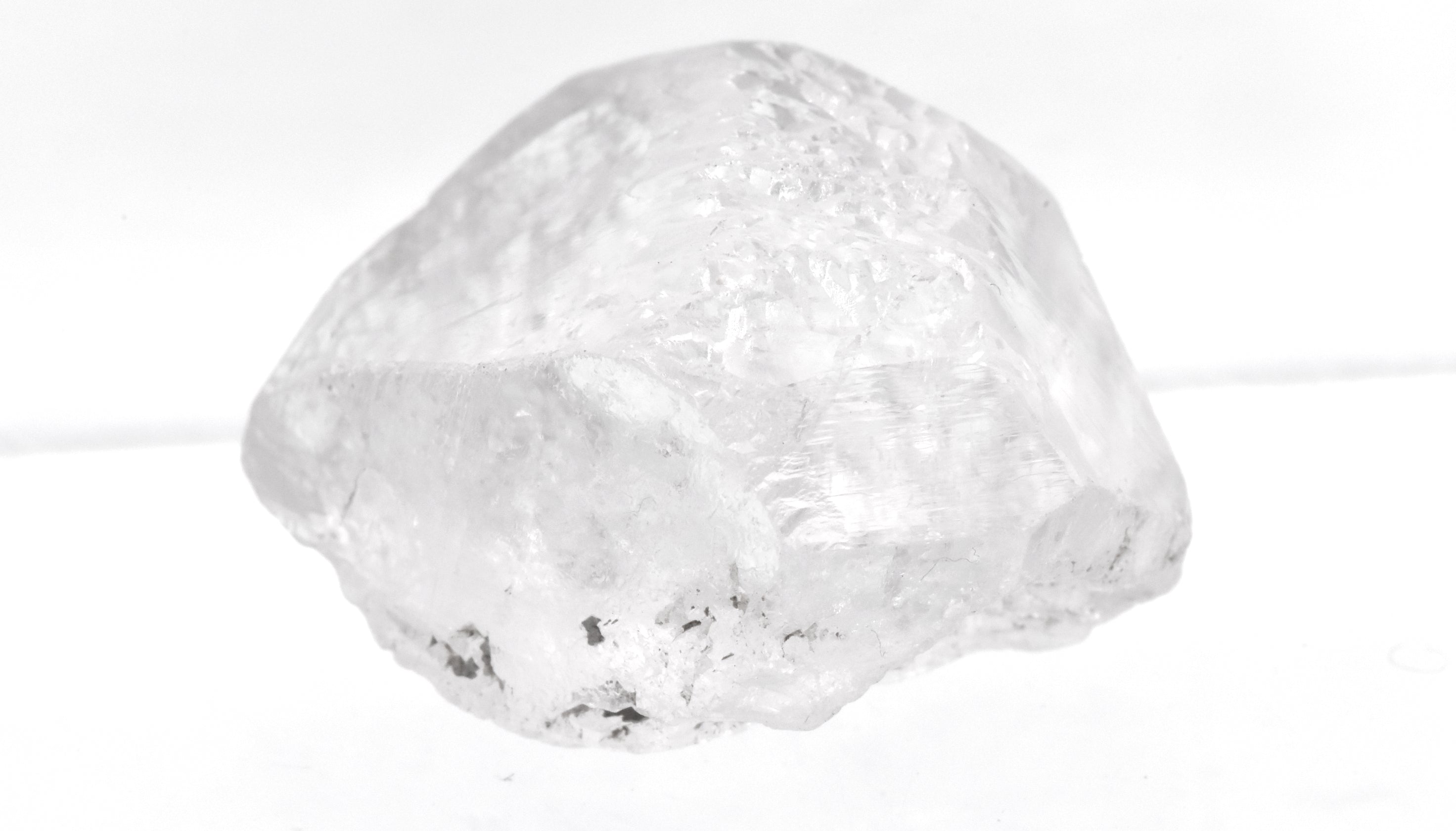 Beautiful Topaz Crystal Specimen - Pakistan