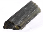 Green Elbaite Tourmaline Crystal Specimen - Brazil