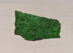 Uvarovite Crystal Cluster Thumbnail Specimen - Russia