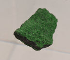 Uvarovite Crystal Cluster Thumbnail Specimen - Russia